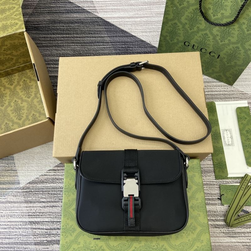 mens Gvc*1 satchel bags